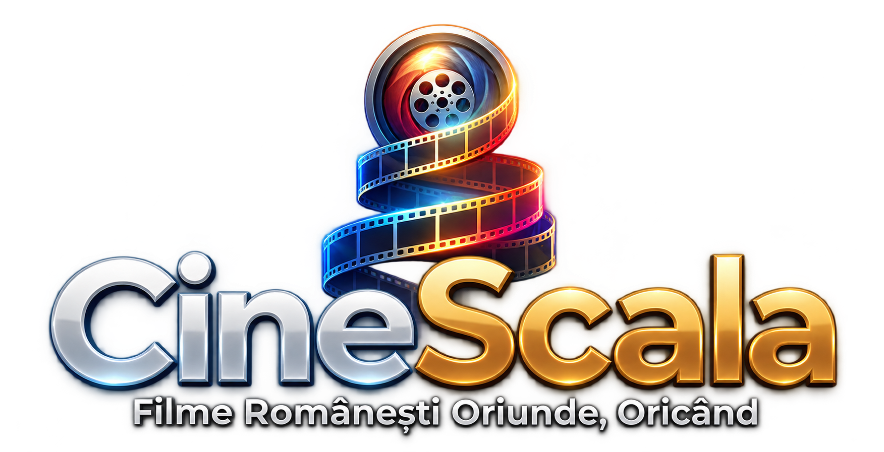 CineSCALA